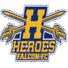 Falcon Heroes FC